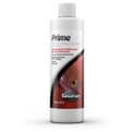 Seachem Prime 250ml 30% Extra Free